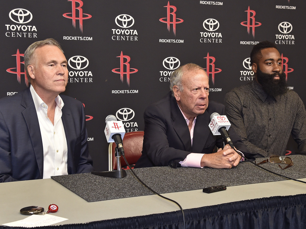 james_harden_embed_.jpg